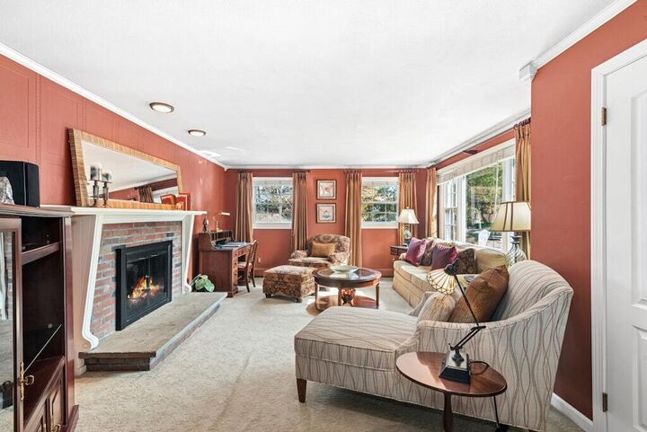 Property Photo:  186 Hubbell Avenue  CT 06708 