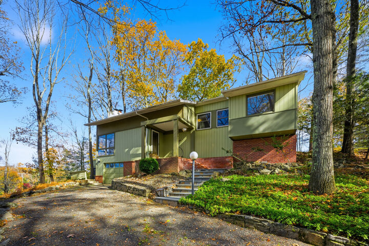 Property Photo:  27 Carol Street  CT 06810 