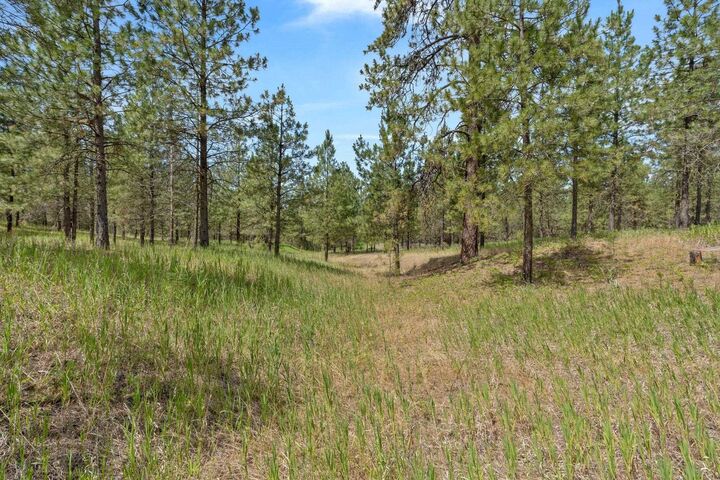 Property Photo: 5285 Hwy 231, #D Hwy WA 99013