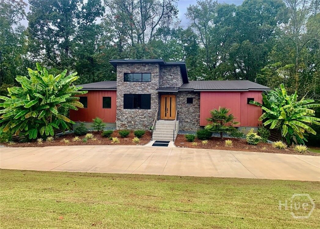 Property Photo: 1271 Daniells Bridge Road GA 30606