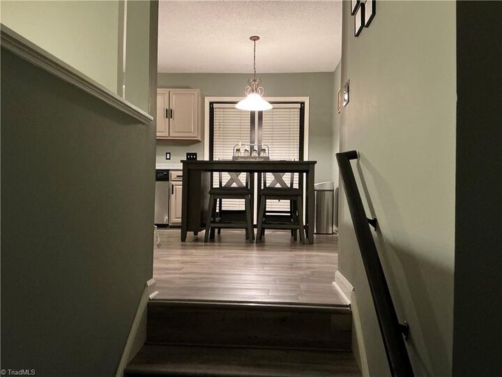 Property Photo:  1129 Kentland Drive  NC 27021 