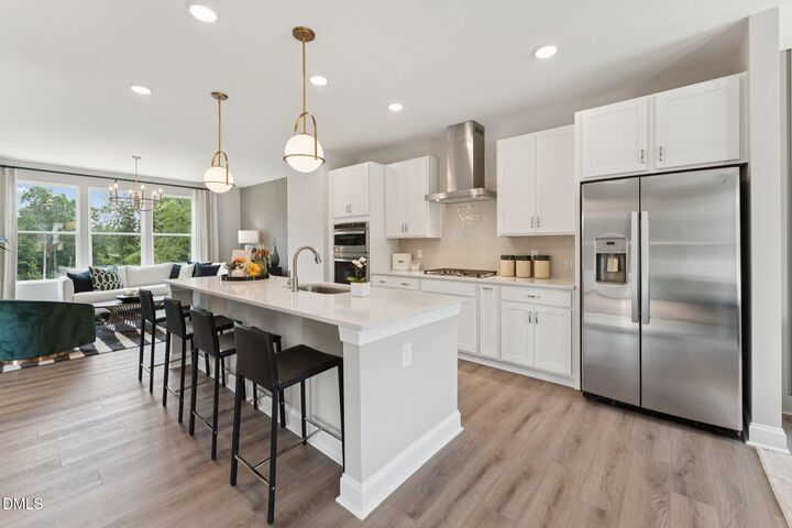 Property Photo: 10604 Pleasant Branch Drive NC 27614