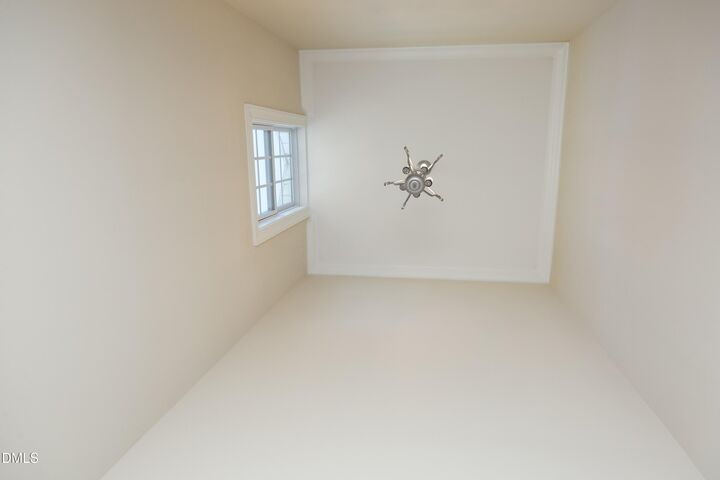 Property Photo:  5508 Weathered Rock Court  NC 27545 