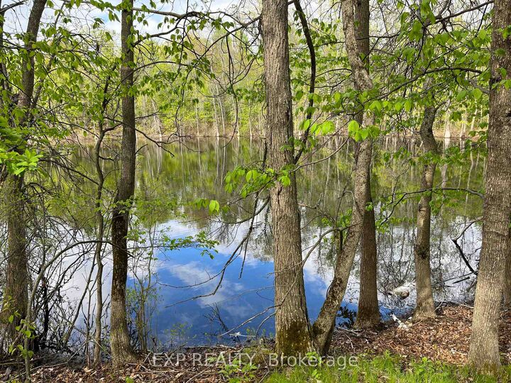 Property Photo:  Lot 4 Sandy Shores Trail  ON K0J 1B0 