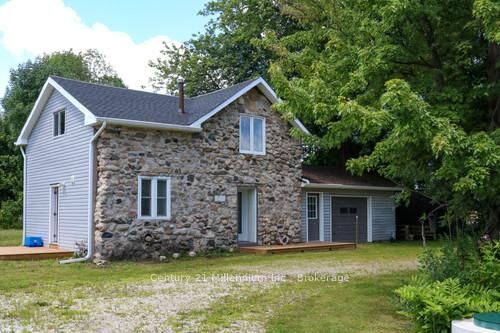 Property Photo:  205730 Hwy 26 Highway  ON N4L 1W5 