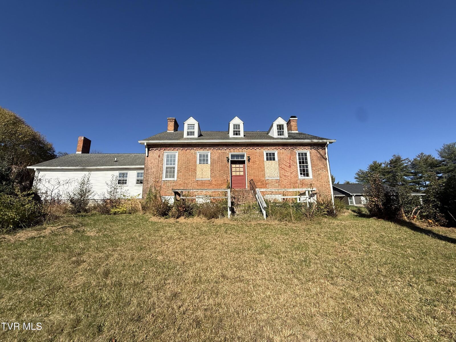 Property Photo:  2812 McKinley Road  TN 37604 