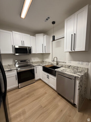 Property Photo:  288 E 950 S  UT 84651 