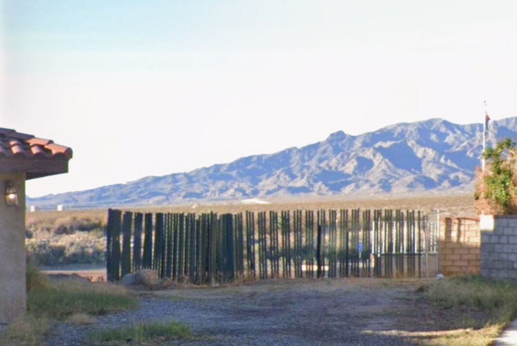 Property Photo:  374 Whitewater Drive  AZ 86442 