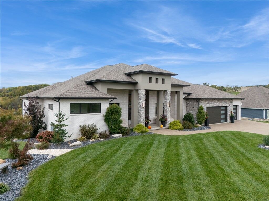 Property Photo:  2099 Totteridge Dr  PA 15601 