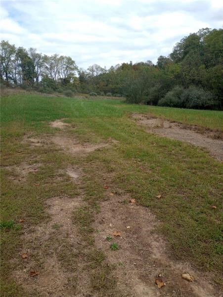 Property Photo:  Lot 1 Hope Hollow Rd  PA 15451 