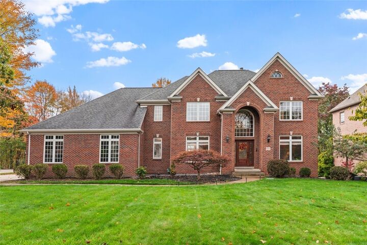 1004 Amy Place  Adams Twp PA 15044 photo