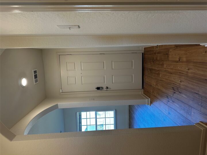 Property Photo:  18501 Quiet Range Drive  TX 78621 