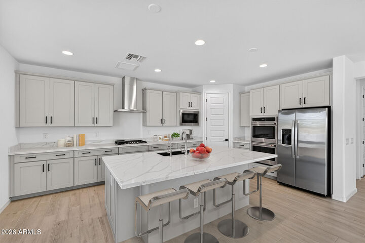 Property Photo:  3764 N 103rd Avenue  AZ 85392 
