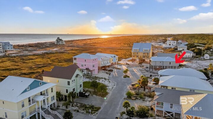 Property Photo:  1373 Sandy Lane  AL 36542 