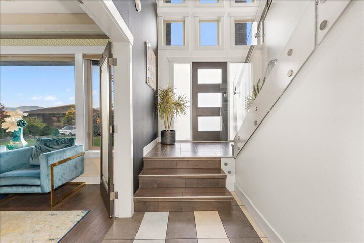 Property Photo: 51075 Falls Court 216 BC V4Z 1K7
