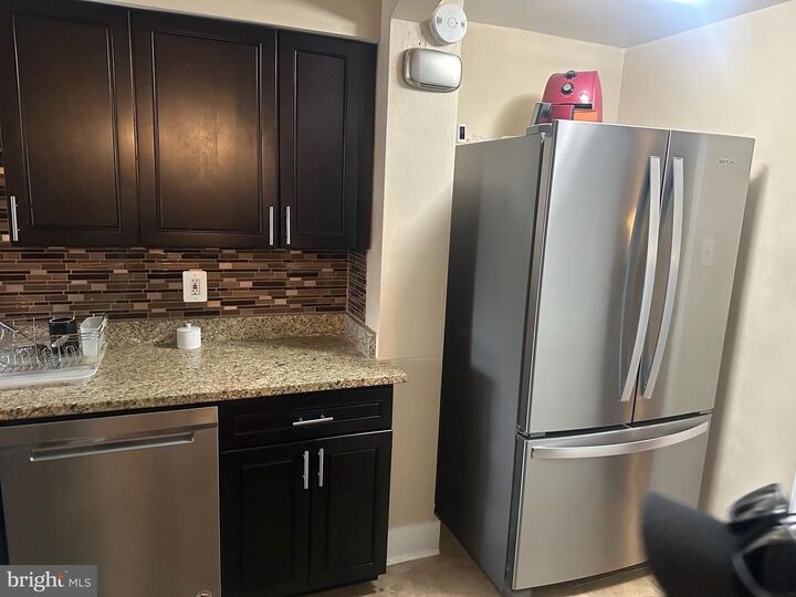 Property Photo:  2220 Braddish Avenue  MD 21216 