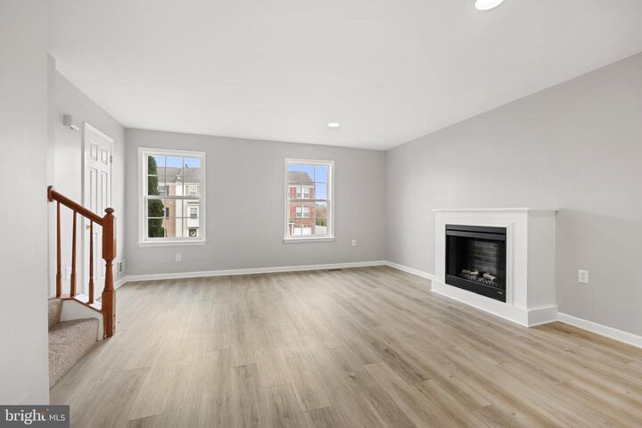 Property Photo:  219 Rumbling Rock Road  WV 25427 