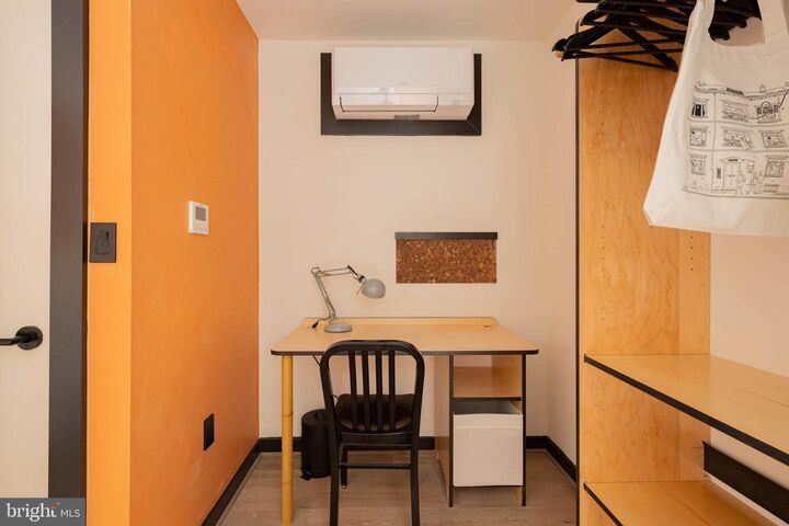 Property Photo: 1480 Chapin Street NW 4.1 DC 20009