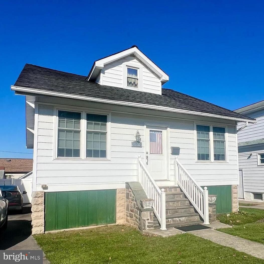 Property Photo:  7602 Old Harford Road  MD 21234 