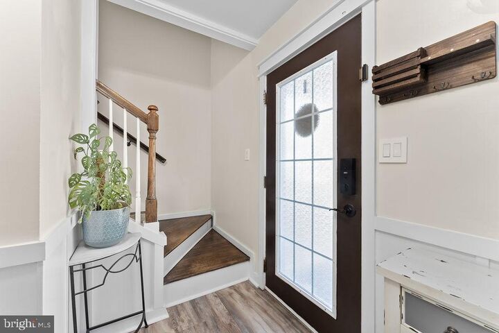 Property Photo:  148 Oakwood Drive  VA 22554 