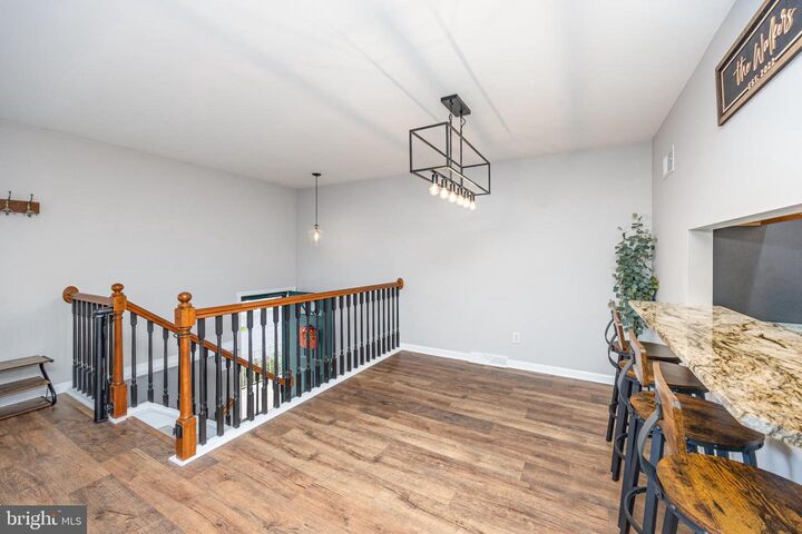 Property Photo: 912 Woodridge Drive PA 17057