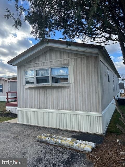 Property Photo:  323 Benning Avenue  PA 17325 