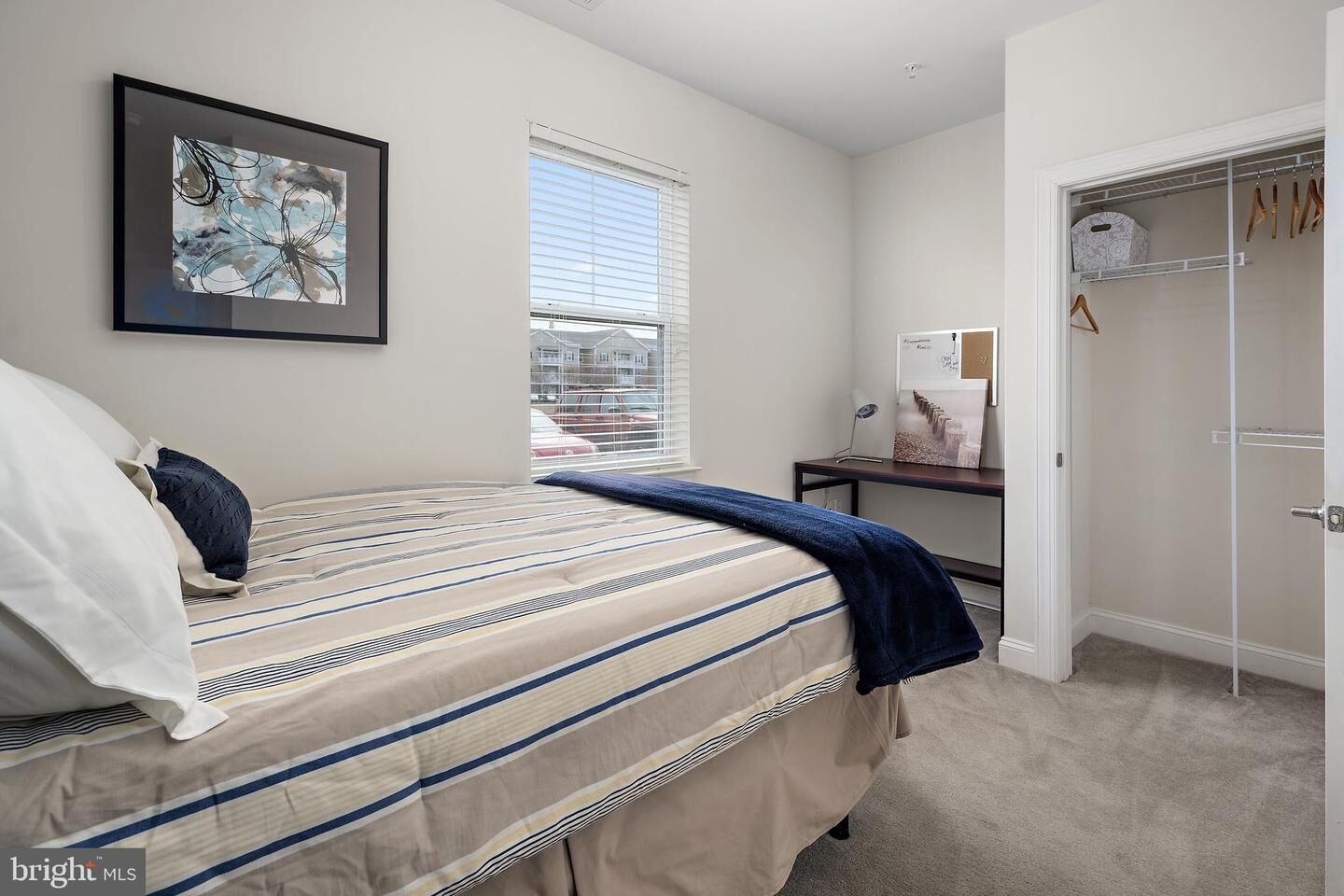 Property Photo: 106 Farmers Market Road MD 21804