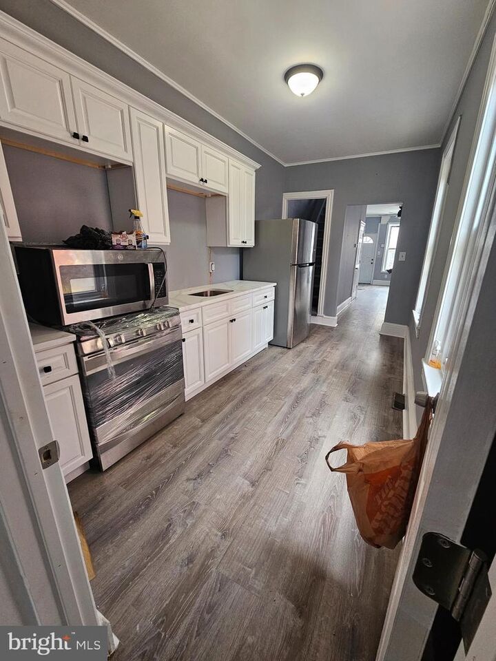 Property Photo: 229 Wunder Street PA 19602