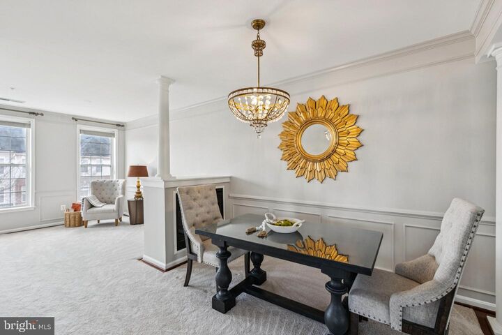 Property Photo:  19301 Diamond Lake Drive  VA 20176 