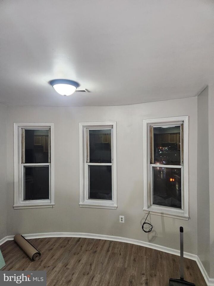 Property Photo:  201 N Broom Street  DE 19805 