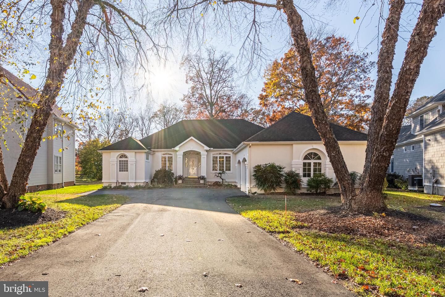 Property Photo:  11317 River Run Lane  MD 21811 