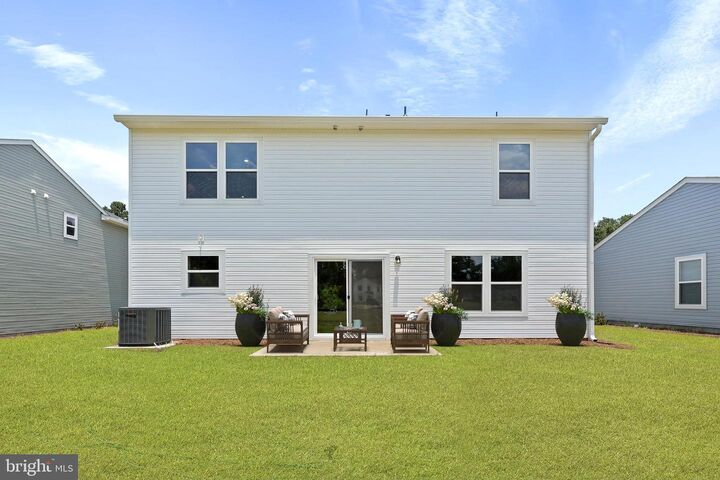 Property Photo: 47 Vernon Street WV 25414