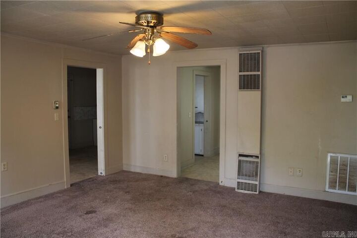 Property Photo:  604 E 5  AR 72801 