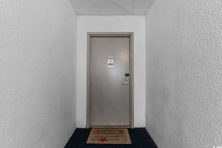 Property Photo:  2511 S Ocean Blvd. 507  SC 29577 