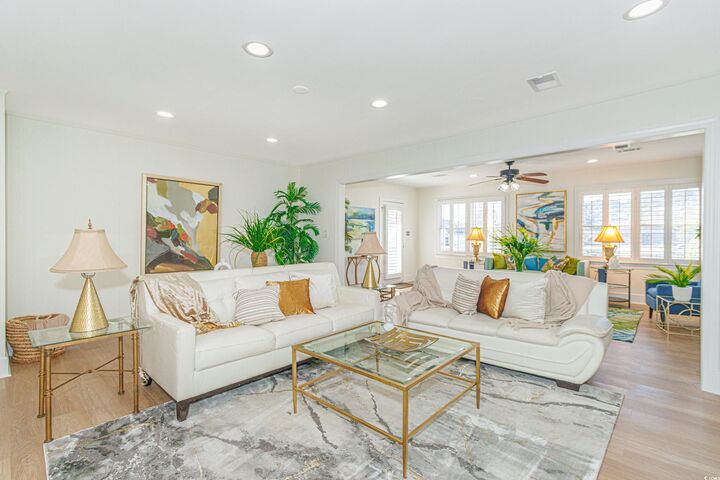 Property Photo: 1430 Bay Tree Ln. SC 29575