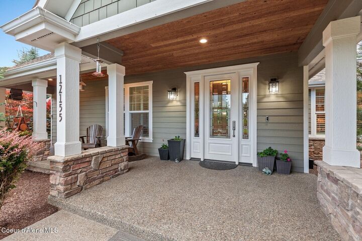 Property Photo: 12155 N Yearling Circle ID 83835