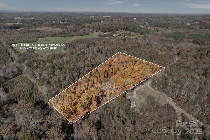 142 Fawn Lane  Kings Mountain NC 28086 photo