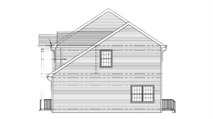 Property Photo: 73 Christie Street NJ 08820