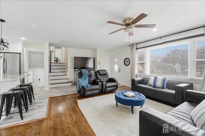 Property Photo: 10 Maplehurst Lane NJ 08854