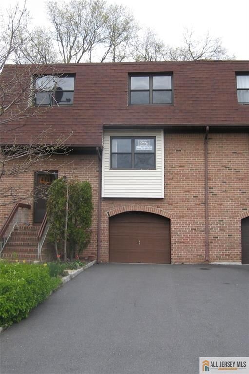Property Photo:  3203 N Oaks Boulevard  NJ 08902 