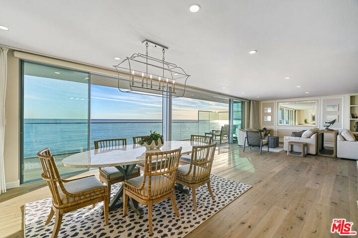 Property Photo:  27002 Malibu Cove Colony Dr  CA 90265 