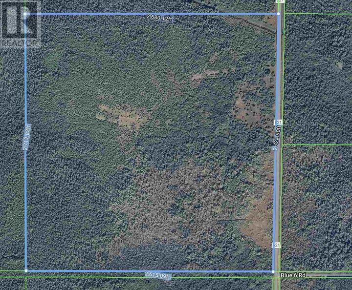 Pcl 10442 Sec R  Rainy River ON P0W 1A5 photo