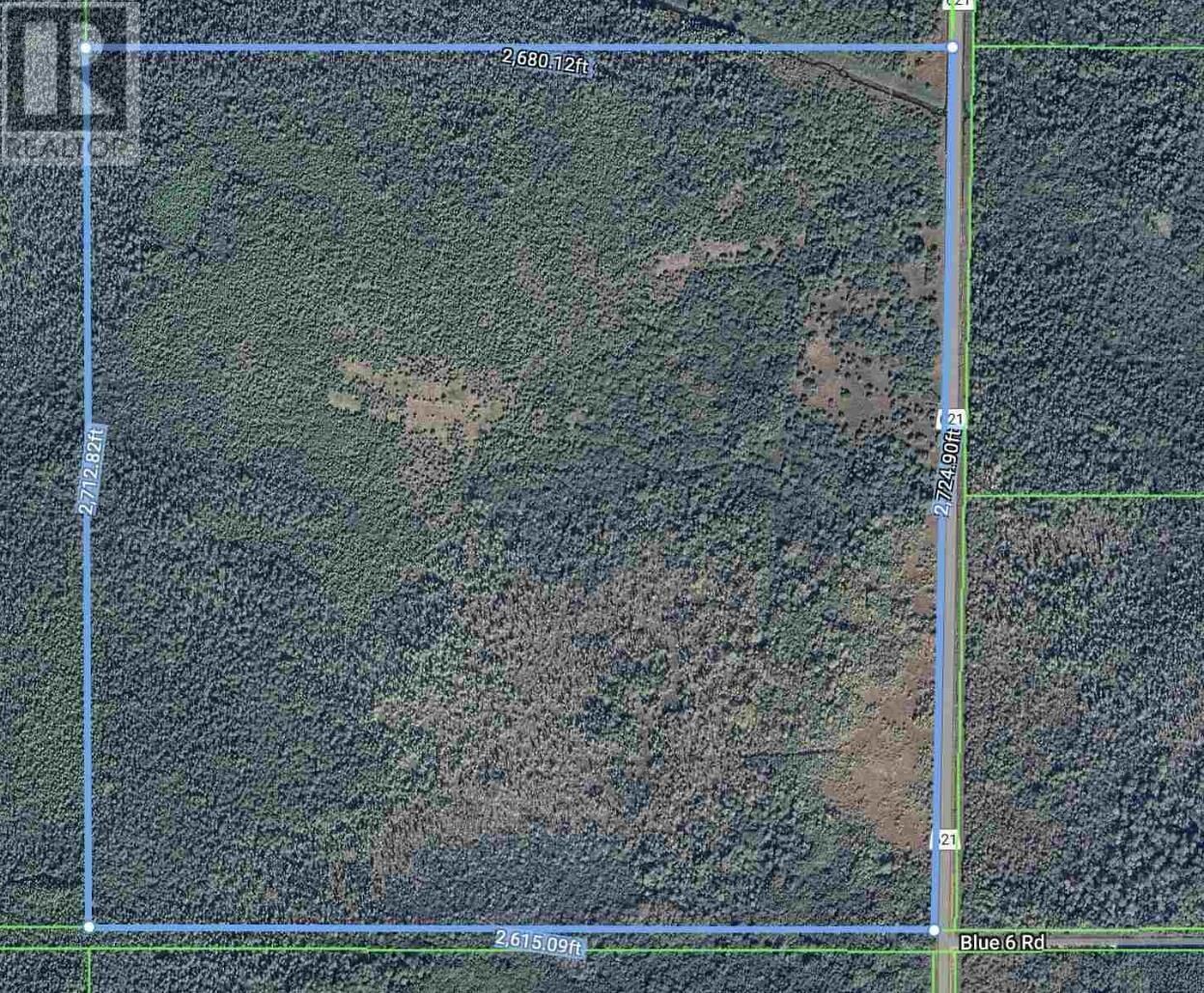 Property Photo:  Pcl 10442 Sec R  ON P0W 1A5 