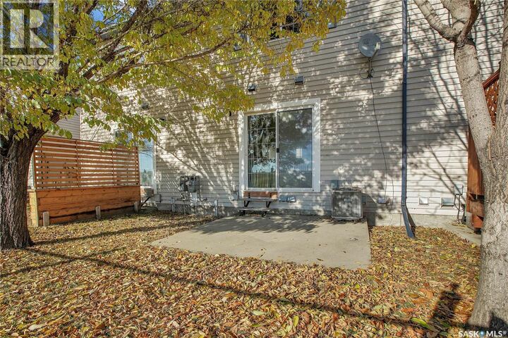 Property Photo:  147 670 Kenderdine Road  SK S7N 4W4 