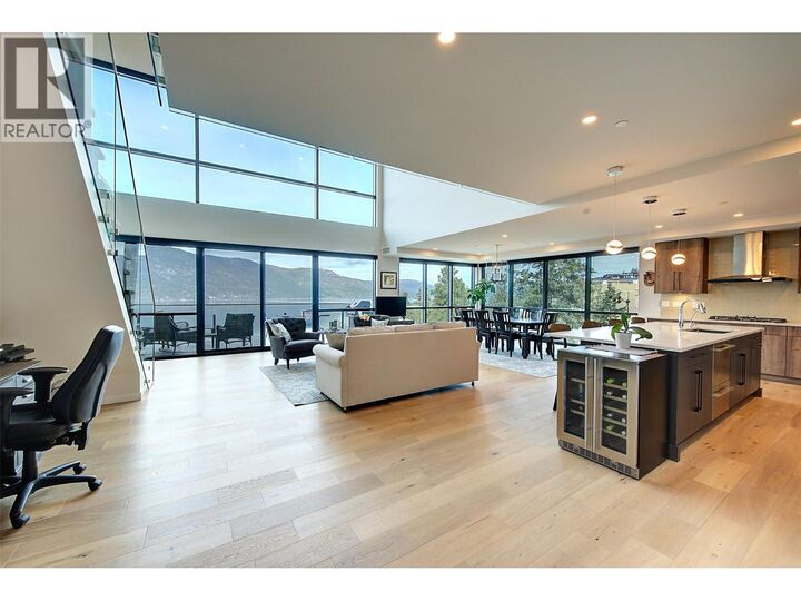 Property Photo: 3475 Granite Close 401 BC V1V 0B9