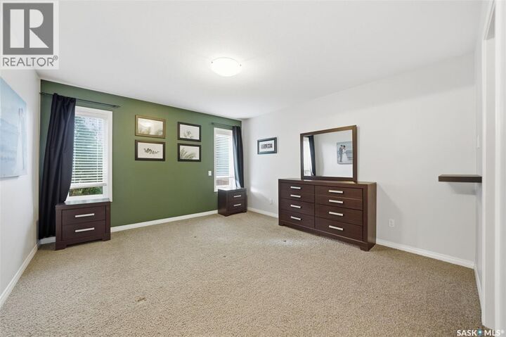 Property Photo:  223 Rempel Lane  SK S7T 0J3 