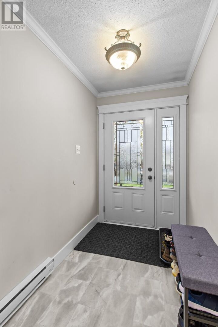 Property Photo: 26 Dalhousie Crescent NL A1N 2Y4