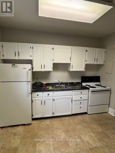 Photo de la propriété:  29 Buell Street 3  ON K6V 4Y1 