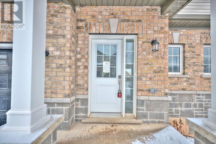 397 Garrison Road 18  Fort Erie (Lakeshore) ON L2A 1N1 photo