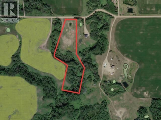 Property Photo:  Lot 1 Fines Avenue  BC V1J 4M6 